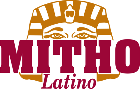 Mitho Latino