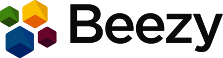 Beezy