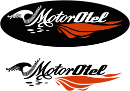 Motorotel