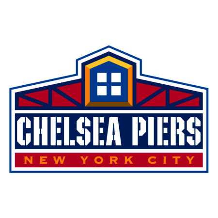 Chelsea Piers