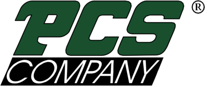 PCS