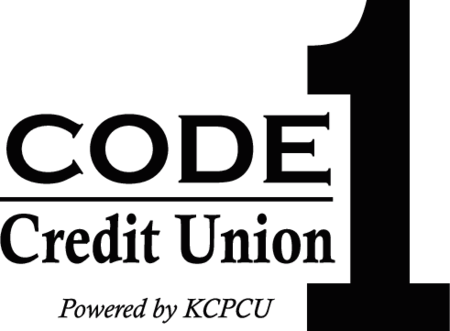 Code 1 Credit Union