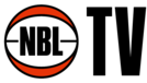 NBL TV