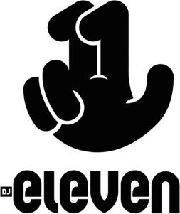 dj eleven