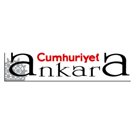 Cumhuriyet Ankara