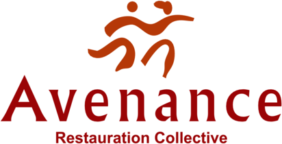 Avenance