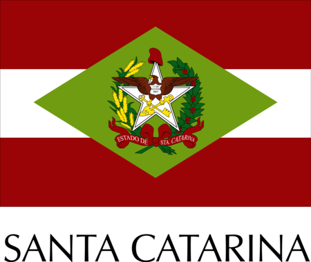 Santa Catarina