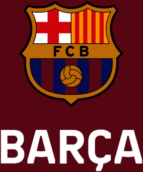 fc barcelona basketball
