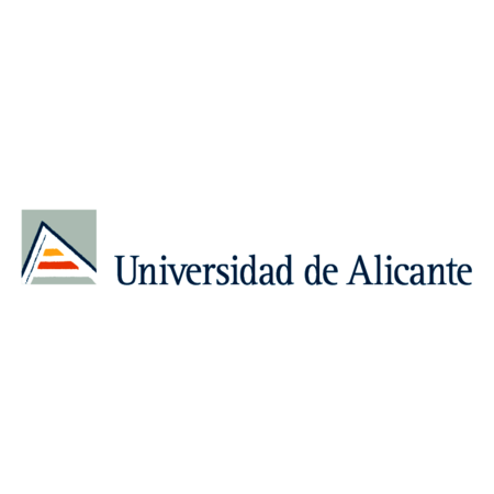 Universidad de Alicante