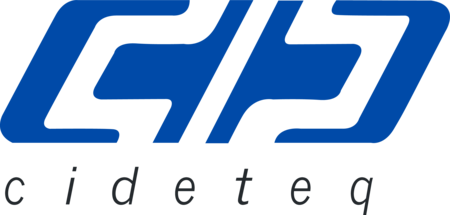 cideteq