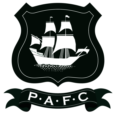Plymouth FC