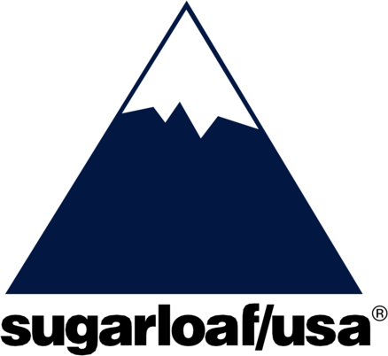 Sugarloaf USA