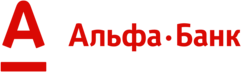 Alfa-bank new