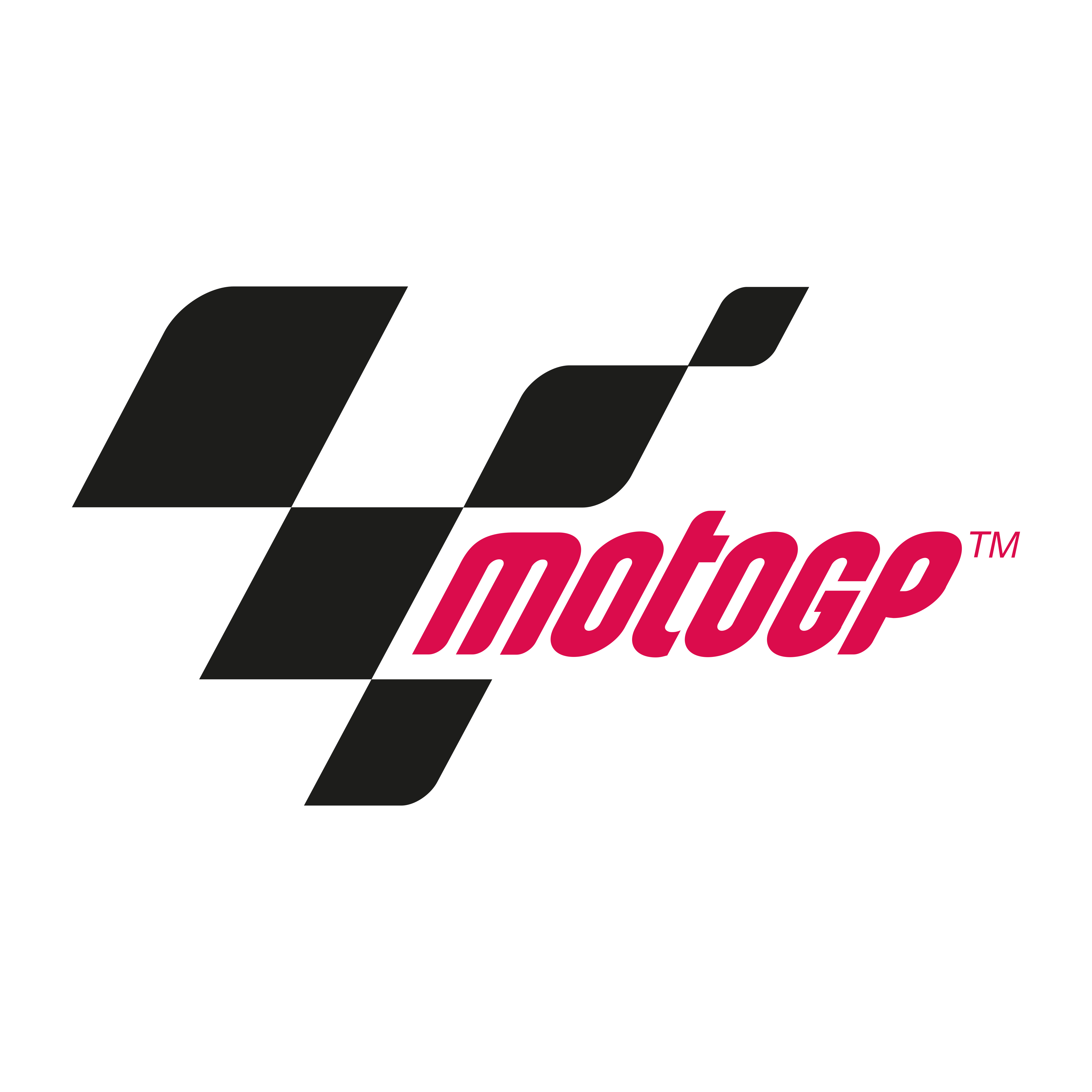 Moto GP