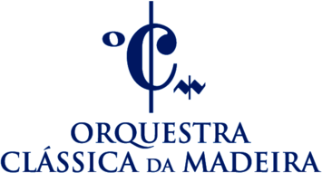 Orquesta Classica da Madeira