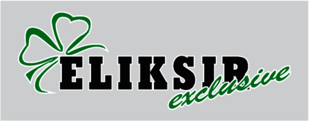 ELIKSIR exclusive