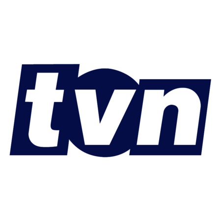 TVN