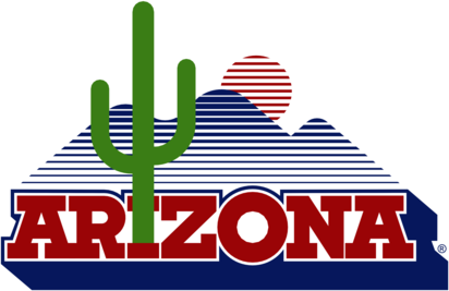 Arizona Wildcats