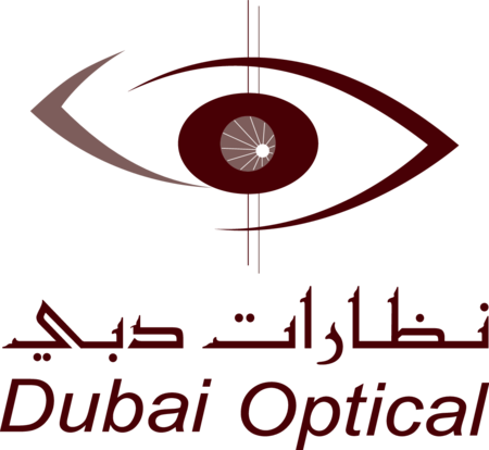 Dubai Optical