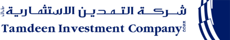 Tamdeen Investment Co