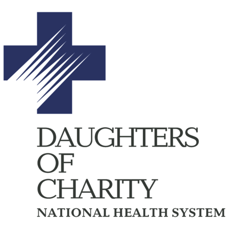 Daughters Of Charity