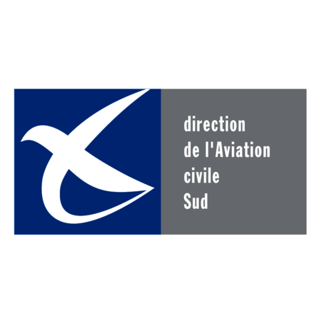 Direction de l'Aviation civile Sud
