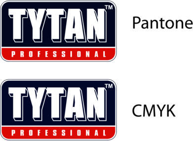 Tytan professional