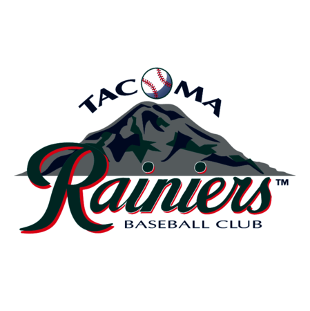 Tacoma Rainiers