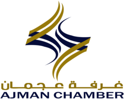 Ajman Chamber
