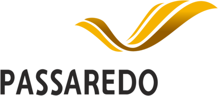 Passaredo Linhas Aereas