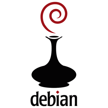 Debian