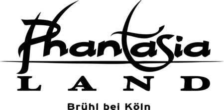 Phantasialand