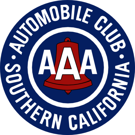 Aaa California