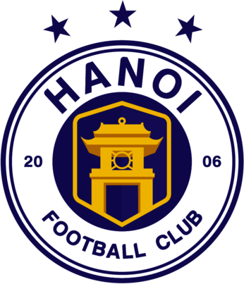 Ha Noi FC