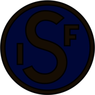 Sandvikens IF (60's logo)