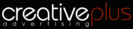 Creative Plus Advertising