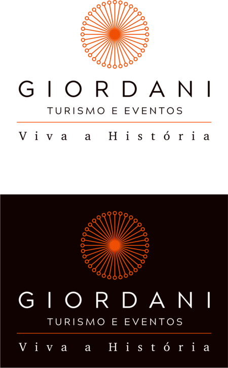 Giordani Turismo e Eventos