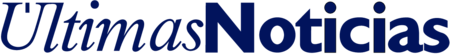 Ultimas Noticias