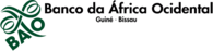 BAO - Banco Africa Ocidental