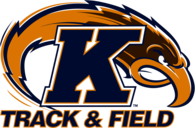 Kent State University Track & Field