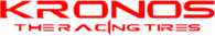 Kronos