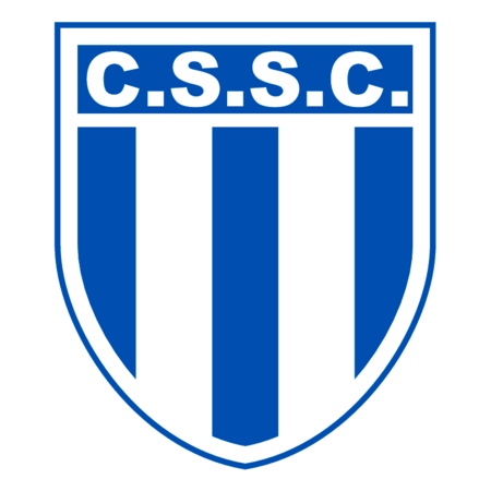 Club Sportivo Santa Clara de Santa Clara de Saguier