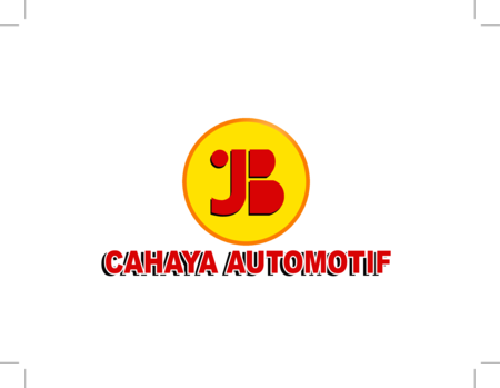 Cahaya Automotif