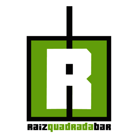 Raiz Quadrada
