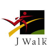 JWalk
