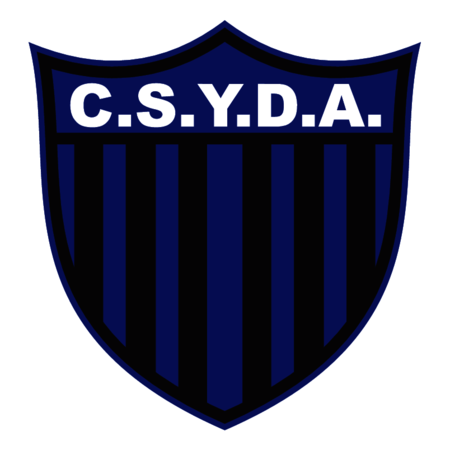 Club Social y Deportivo Atlas de Salta