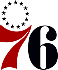 Philadelphia 76ers 1963-1977