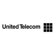 United Telecom