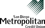 San Diego Metropolitan Credit Union