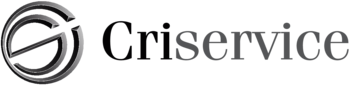 Cri Service Group
